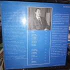 LP PRO MUSICA ( SIAMPHONE) SIS POSTIKULU - pikkukuva 2
