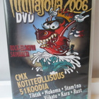 TUULIAJOLLA 2006 DVD - pikkukuva 1