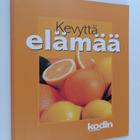 Kevyttä elämää - pikkukuva 1