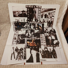 Pretenders The Singles lp - pikkukuva 3