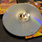 State Of Emergency PS2 (Suomijulkaisu) - pikkukuva 2