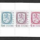 Automaattivihko  AV 12  1982-06-1985 yHS - / - - pikkukuva 2