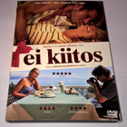 EI KIITOS   KOTIMAINEN KOMEDIA  2014   DVD - pikkukuva 1