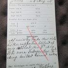 Suomen Suuriruhtinaskunta 1895-1896: kolme säähav.korttia - pikkukuva 5