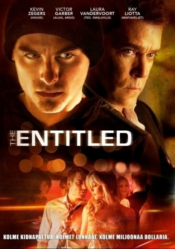 entitled	(21 223)	k	-FI-	suomik.	DVD		ray liotta	2011