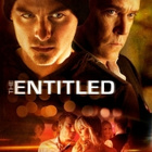 entitled	(21 223)	k	-FI-	suomik.	DVD		ray liotta	2011 - pikkukuva 1