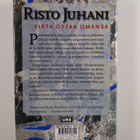 Risto Juhani : Virta ottaa omansa - pikkukuva 2