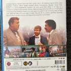Brewster's Millions 1985 Nordic BLU-RAY - pikkukuva 2