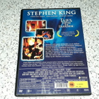 Tales From The Darkside (DVD) - pikkukuva 2