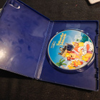 Hokkuspokkus taikaluudalla DVD - pikkukuva 3