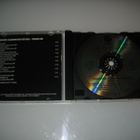 Creedence Clearwater Revival - Pendulum (CD) - pikkukuva 3