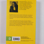 Jayne Anne Phillips : Suojelus - pikkukuva 2