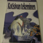 HTML5 Käsikirja + Kotisivun tekeminen - pikkukuva 2