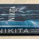 Nikita: Kausi 2 (2011) Maggie Q - pikkukuva 3