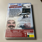 Joulukalenteri Gommi ja Pommi DVD - pikkukuva 2