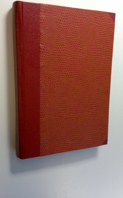 Upton Sinclair : Taistelu Madridista
