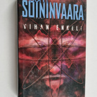 Taavi Soininvaara : Vihan enkeli - pikkukuva 1