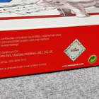 Monopoly Lautapeli. Huippukunto vuodelta 2013 - pikkukuva 5