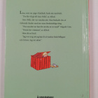 Astrid Lindgren ym. : När Emil skulle dra ut Linas tand - pikkukuva 2