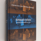 Erkka Railo : Kamppailu vallasta : eduskuntavaalikampanja... - pikkukuva 1