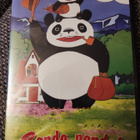 Panda, Panda! UUSI - pikkukuva 1