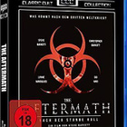 Aftermath (1982)	(71 690)	UUSI	-DE-		BLU-RAY		sid haig - pikkukuva 1