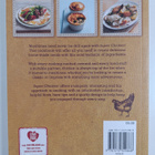 Parragon Book Service Limited : Super Chicken - The Best ... - pikkukuva 2