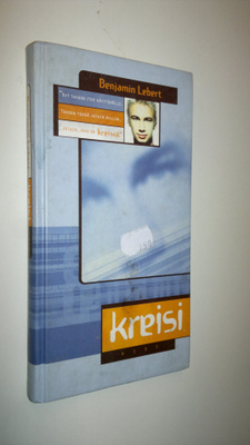 Benjamin Lebert : Kreisi