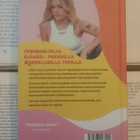 Florence Given - Olen upea, mutta en sinun mieliksesi (sid.) - pikkukuva 2
