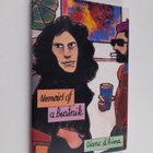 Diane Di Prima : Memoirs of a Beatnik - pikkukuva 1