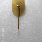 Vapaus sodan 20 vuotis paraatimerkki 1918-1938. - pikkukuva 2