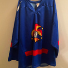 Kimmo Rintanen Jokerit pelipaita - pikkukuva 2