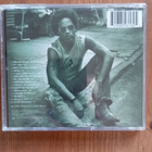 Lenny Kravitz CD Greatest Hits - pikkukuva 2