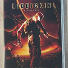 Riddickin aikakirja (2004) Vin Diesel, Thandie Newton - pikkukuva 1