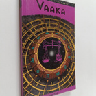 Horoskooppipokkarit : Vaaka - pikkukuva 1