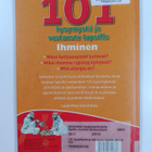 Tiina (suom.) Jussila : 101 kysymystä ja vastausta lapsil... - pikkukuva 2