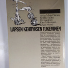 Lapsen kehityksen tukeminen - pikkukuva 2