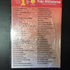 Svenska Karaokefabriken - Karaokeboxen Volym 1 6DVD (UUSI) - pikkukuva 2