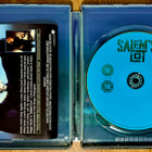 KAUHUJEN KAUPUNKI (1979) Extended Movie Version LE Steelbook - pikkukuva 3