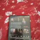 DVD levy The gallows - pikkukuva 2