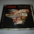 Slipknot - Vol.3: (The Subliminal Verses) (CD) - pikkukuva 1