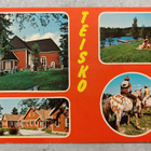 Tampere, Teisko - pikkukuva 1