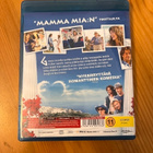 Kreikkalainen lomamatka blu-ray - pikkukuva 2