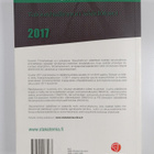 Taloushallinnon säädökset 2017 - pikkukuva 2