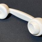 Pöytäpuhelin Ericsson DBHH 1591 - pikkukuva 4