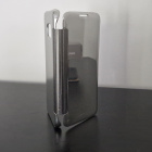 Samsung s7 edge kromikuoret - pikkukuva 3