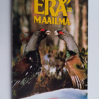 Erämaailma 1988-1989 - pikkukuva 1