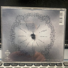 KWAN - Little Notes cd - pikkukuva 2