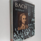 Werner Neumann : Bach : En bildbiografi - pikkukuva 1