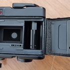 Konica pop filmikamera - pikkukuva 4